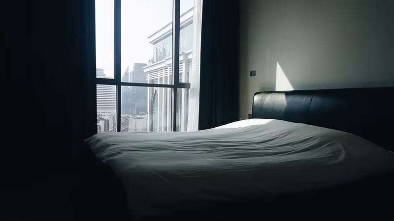 ไฮด์ สุขุมวิท 13 - Image 1