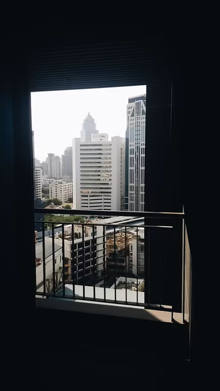 ไฮด์ สุขุมวิท 13 - Image 6