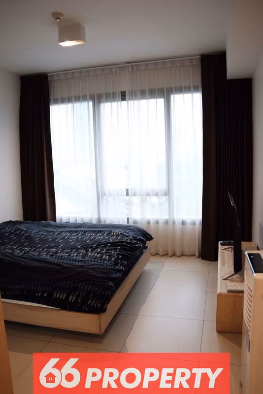The Lofts Ekkamai - Image 3