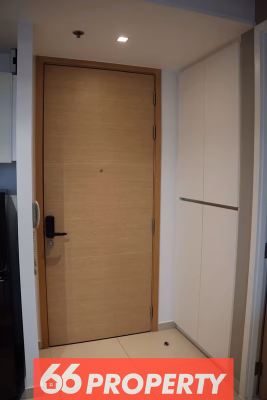The Lofts Ekkamai - Image 6