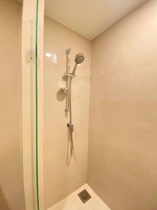 The Nest Sukhumvit 64 - Image 3