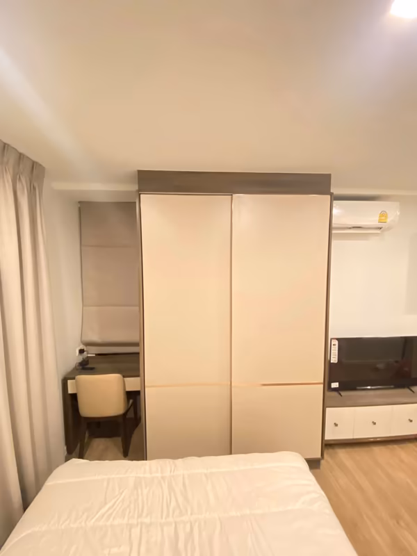 The Nest Sukhumvit 64 - Image 7