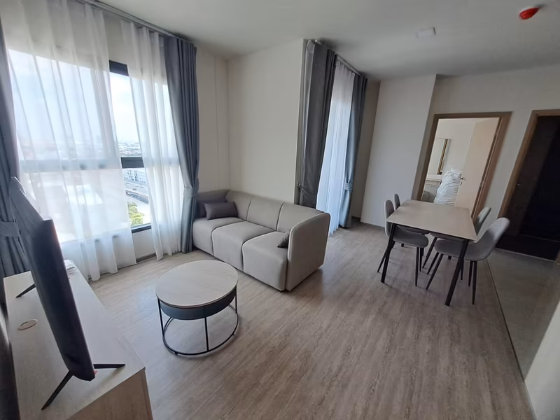 properties%2F08hndkbxOns3ZxInIeN6%2Fimages%2Fcondo-for-rent-at-nia-by-sansiri-1-low-res.avif