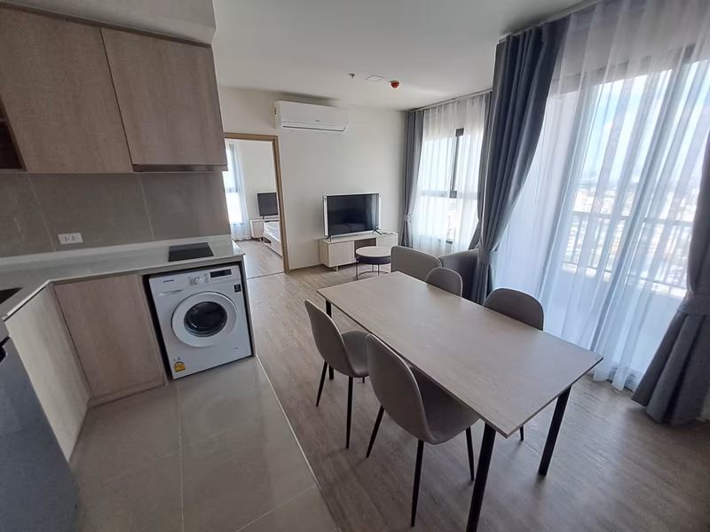 properties%2F08hndkbxOns3ZxInIeN6%2Fimages%2Fcondo-for-rent-at-nia-by-sansiri-2-low-res.avif