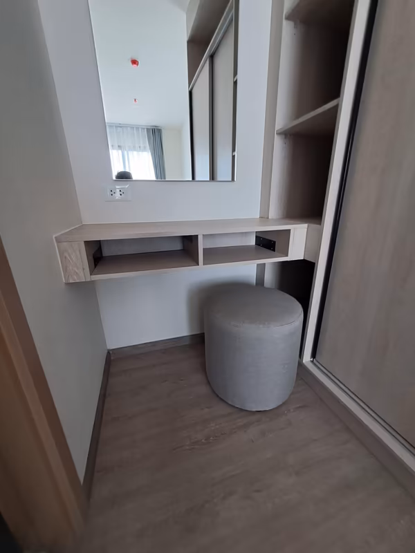 properties%2F08hndkbxOns3ZxInIeN6%2Fimages%2Fcondo-for-rent-at-nia-by-sansiri-3-low-res.avif