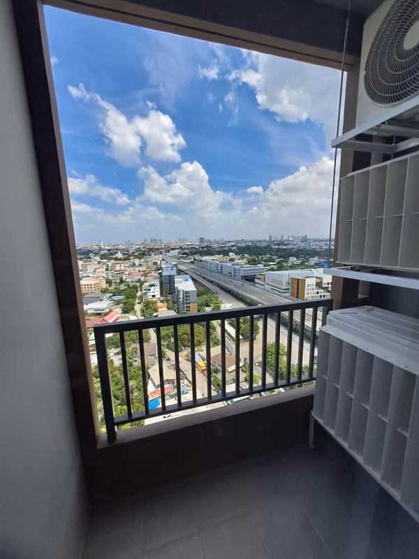 properties%2F08hndkbxOns3ZxInIeN6%2Fimages%2Fcondo-for-rent-at-nia-by-sansiri-4-low-res.avif