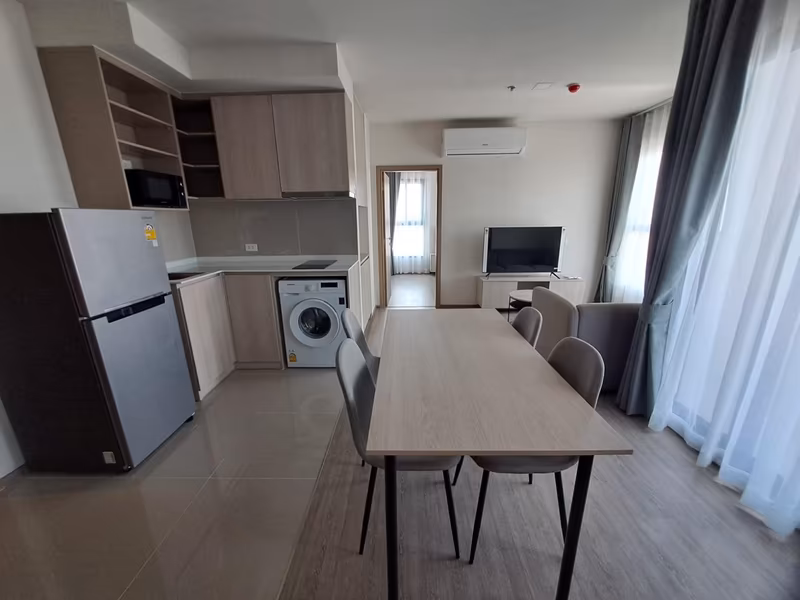 properties%2F08hndkbxOns3ZxInIeN6%2Fimages%2Fcondo-for-rent-at-nia-by-sansiri-7-low-res.avif