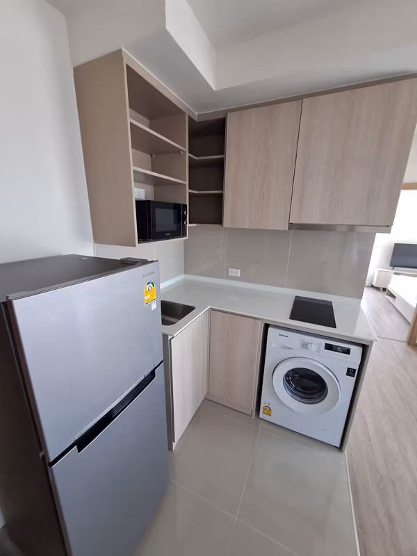 properties%2F08hndkbxOns3ZxInIeN6%2Fimages%2Fcondo-for-rent-at-nia-by-sansiri-9-low-res.avif