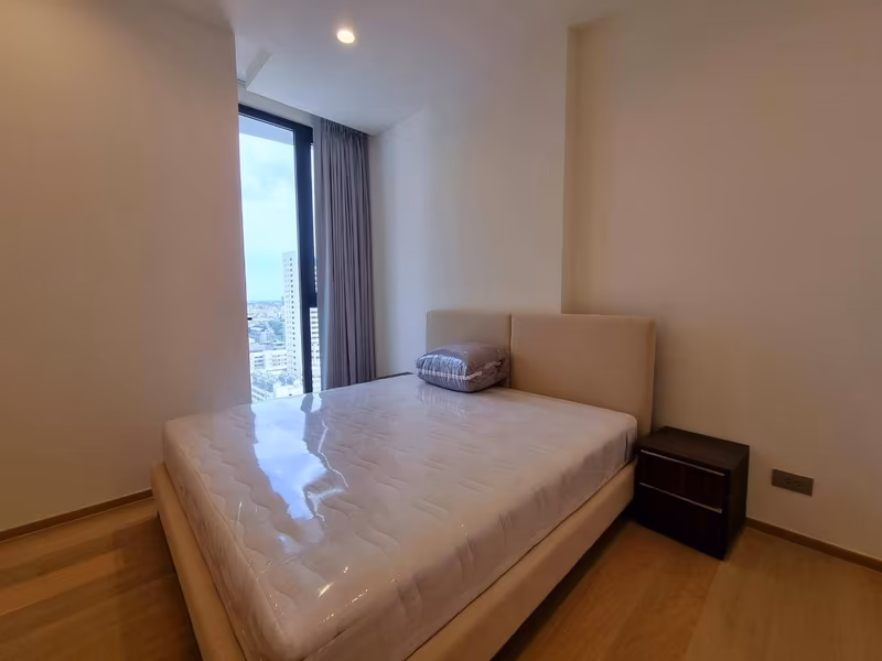 Anil Sathorn 12 - Image 5