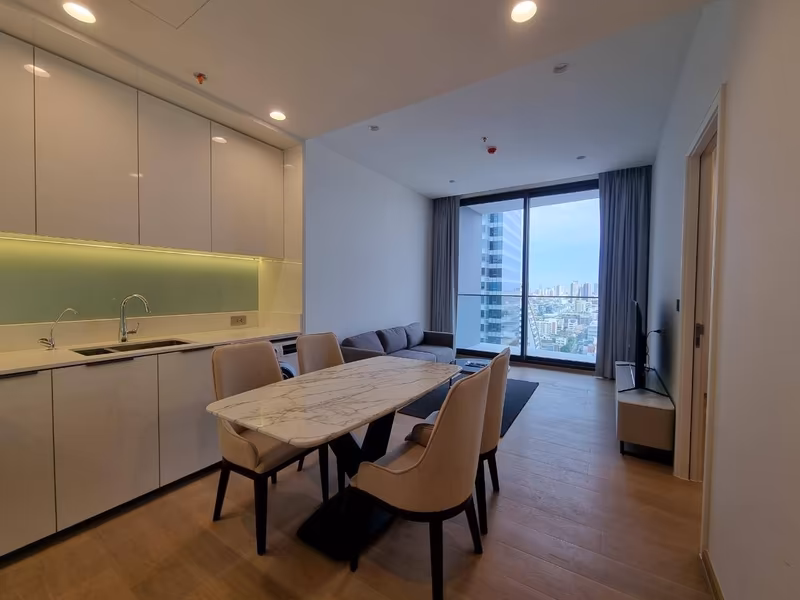 Anil Sathorn 12 - Image 6