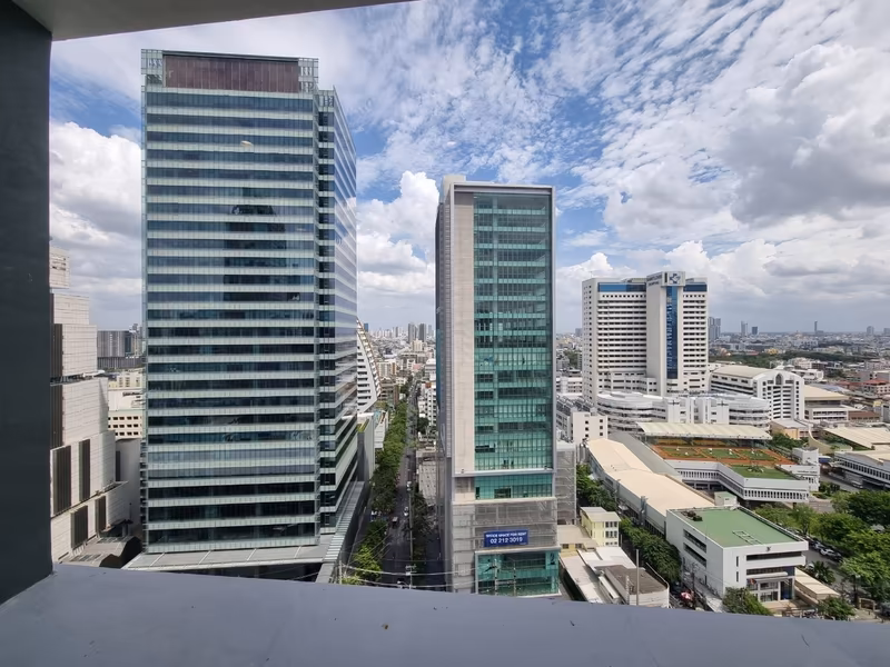 Anil Sathorn 12 - Image 5