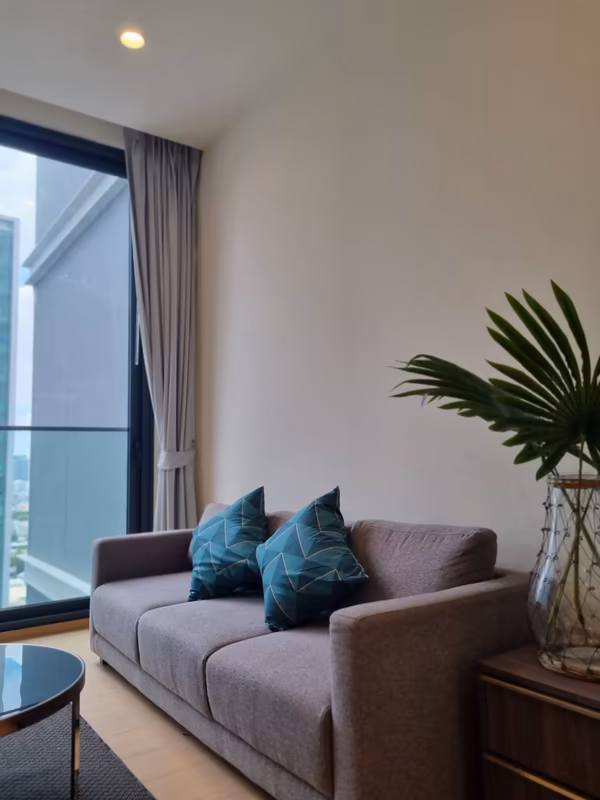 Anil Sathorn 12 - Image 6