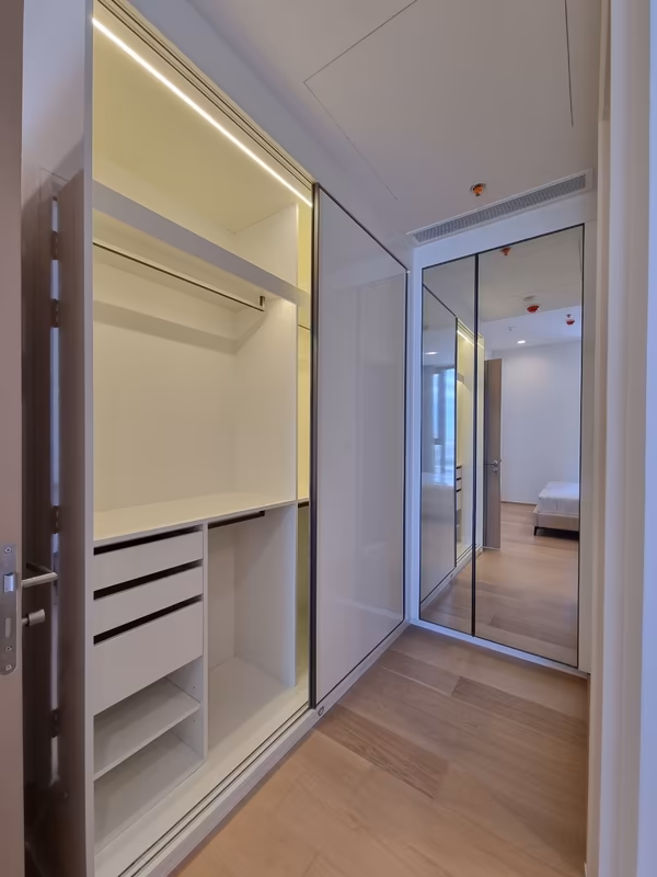 Anil Sathorn 12 - Image 7