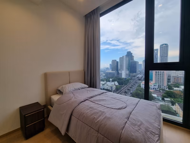 Anil Sathorn 12 - Image 8