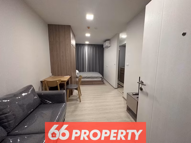 Plum Condo Sukhumvit 62 - Image 10