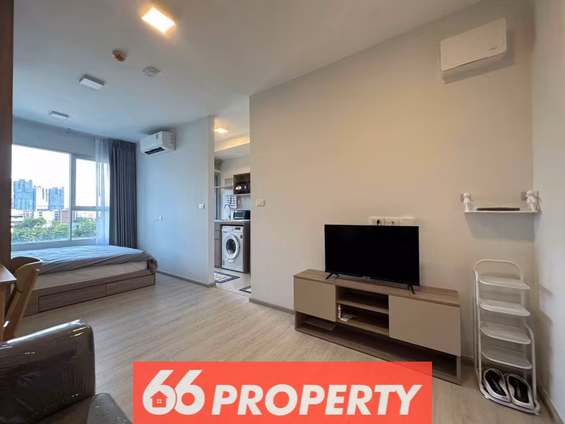 Plum Condo Sukhumvit 62 - Image 3