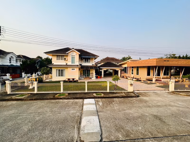 Karnkanok 1 - Image 8