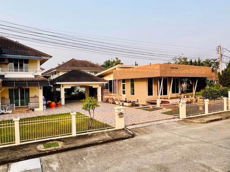 Karnkanok 1 - Image 11