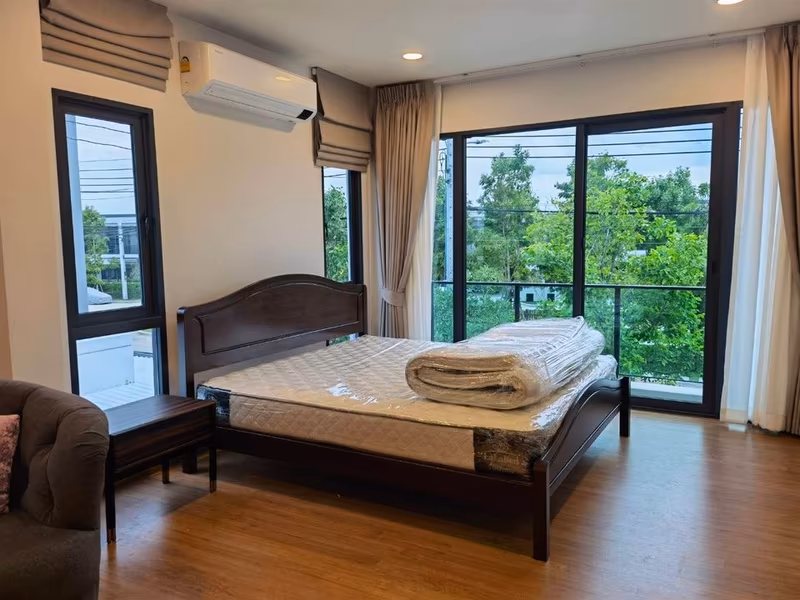Centro Bangna - Image 11