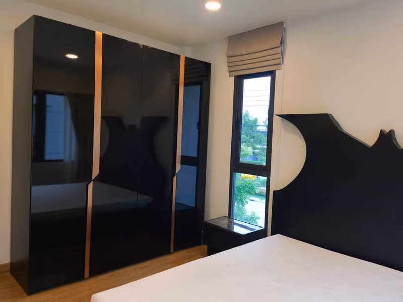 Centro Bangna - Image 3
