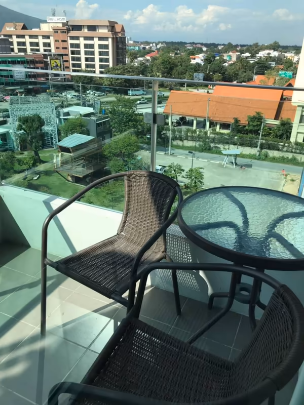 Prime Square - Image 3