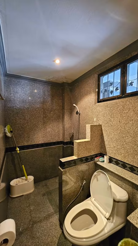 3 Bedroom House For Sale in Nong Chom, San Sai, Chiang Mai - Image 2