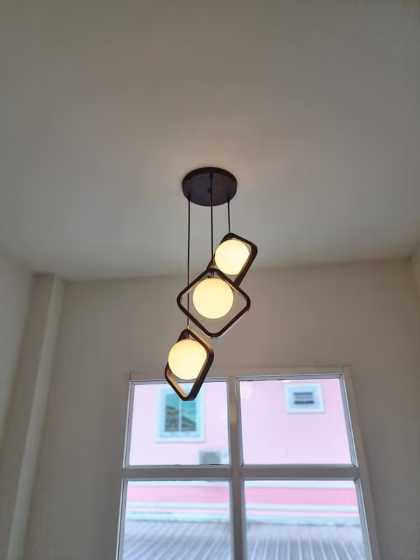 4 Bedroom House For Sale in Hang Dong, Hang Dong, Chiang Mai - Image 11