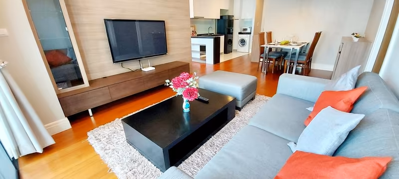 ไบร์ท สุขุมวิท 24 - Image 6