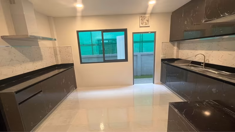 The City Bangna (New Project) - Image 11