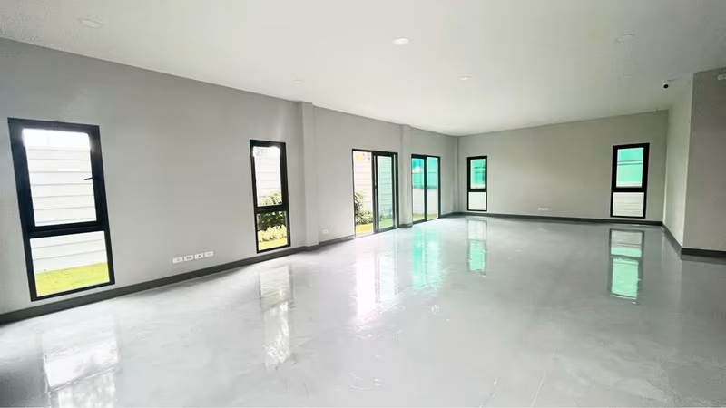 The City Bangna (New Project) - Image 12