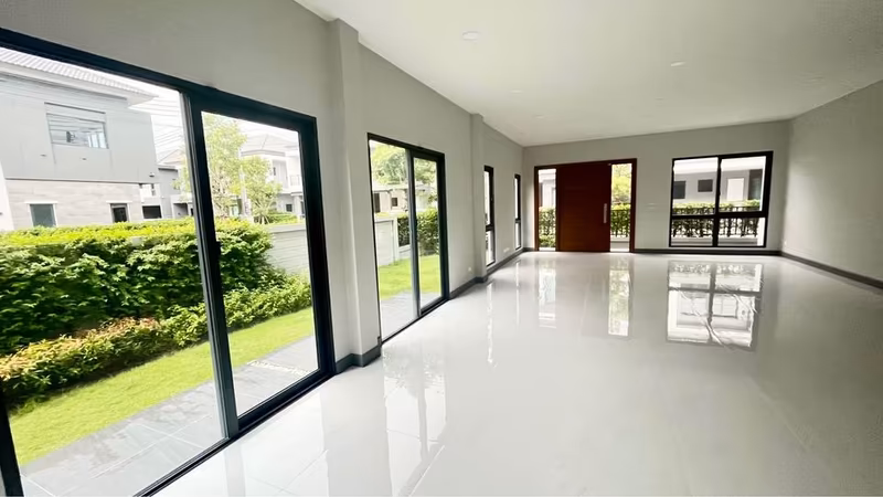 The City Bangna (New Project) - Image 3