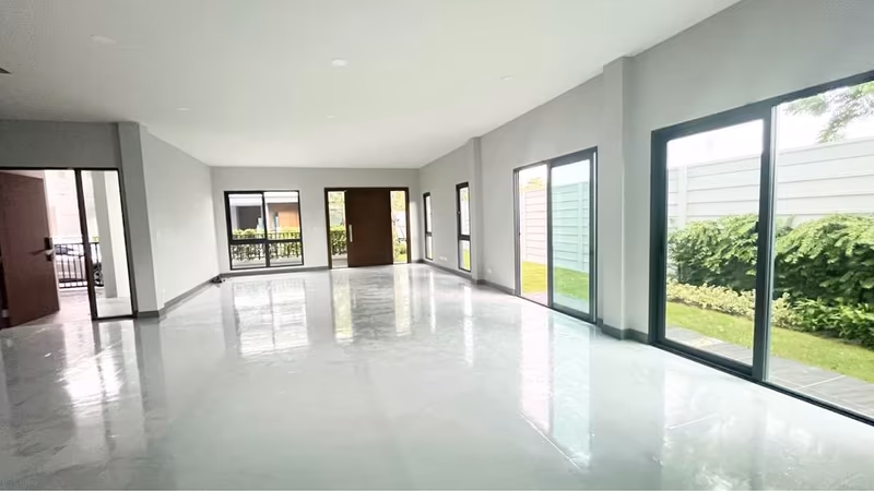 The City Bangna (New Project) - Image 2