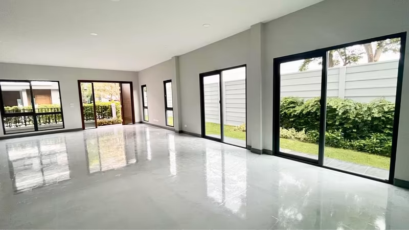 The City Bangna (New Project) - Image 6