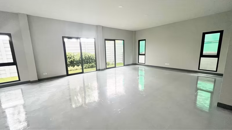 The City Bangna (New Project) - Image 9