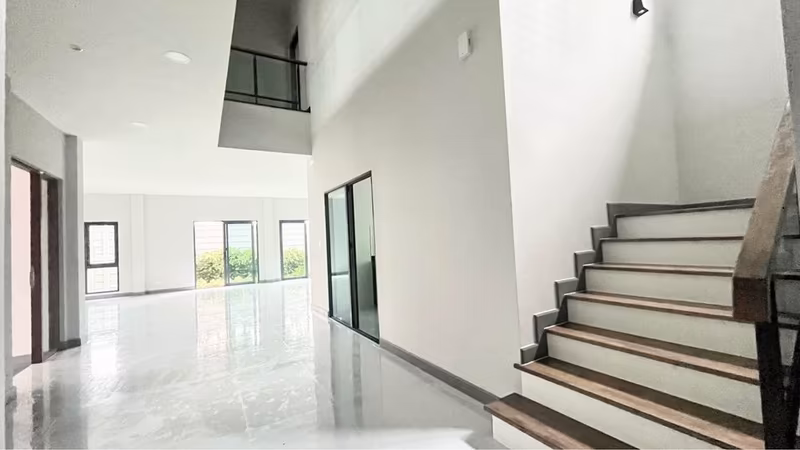 The City Bangna (New Project) - Image 10