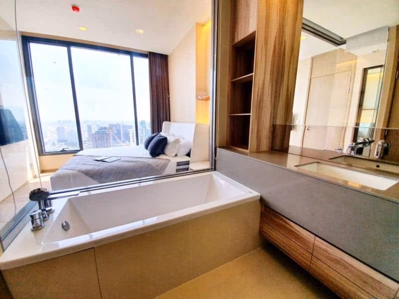 The ESSE Asoke - Image 2