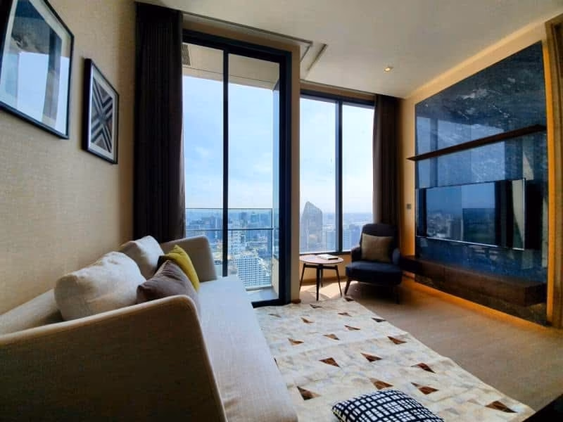 The ESSE Asoke - Image 3