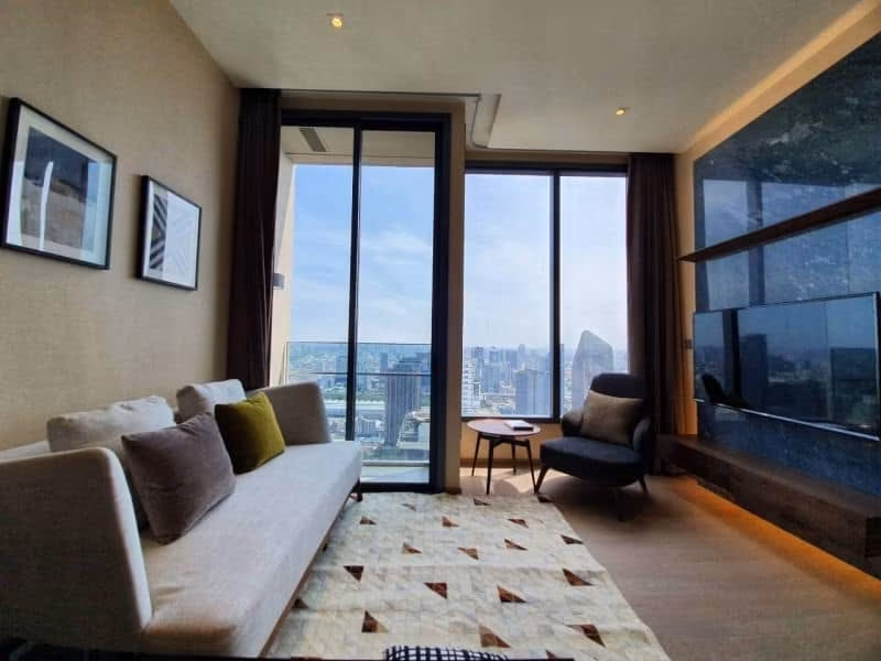 The ESSE Asoke - Image 5