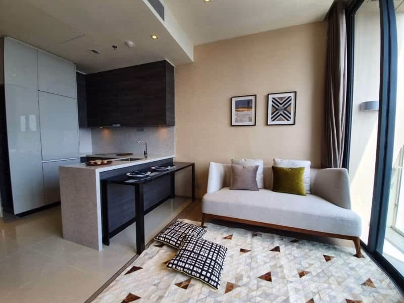 The ESSE Asoke - Image 7