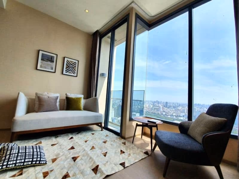 The ESSE Asoke - Image 8
