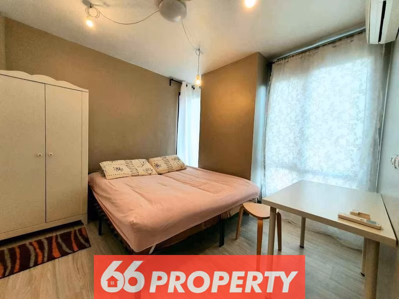 L Style Condo - Image 12