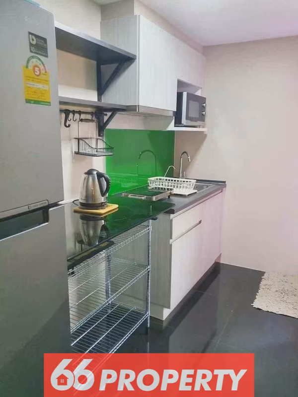 L Style Condo - Image 4