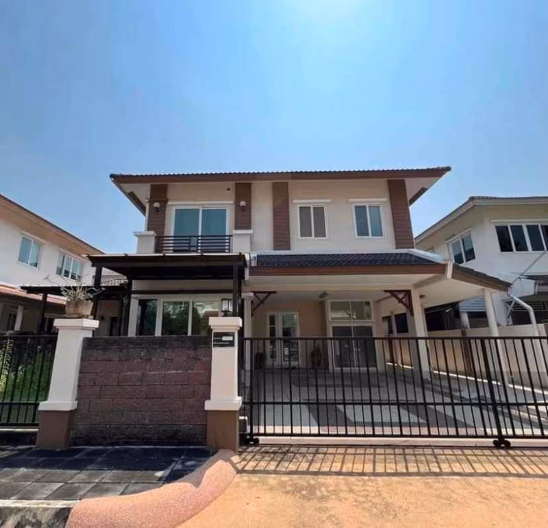 Vararom Premium Kaew Nawarat - Image 4