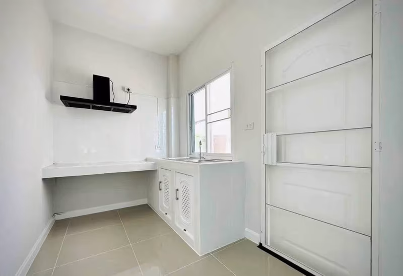 3 ห้องนอน บ้านเดี่ยว สำหรับเช่า ใน หนองผึ้ง, สารภี, เชียงใหม่ - Image 5