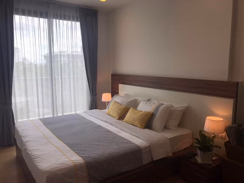 Astra Condo - Image 4