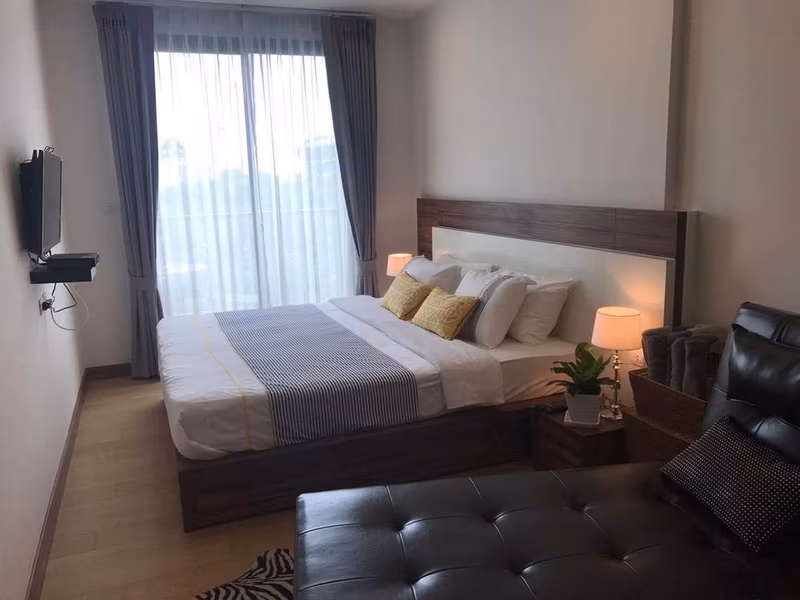 Astra Condo - Image 9
