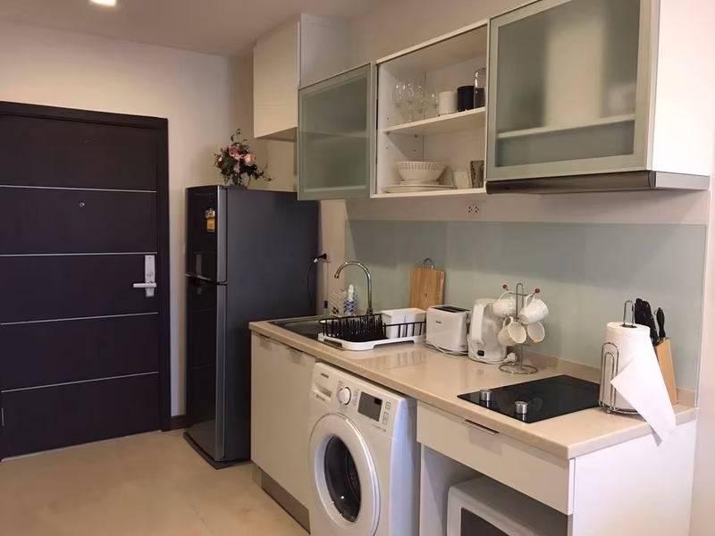 Astra Condo - Image 11