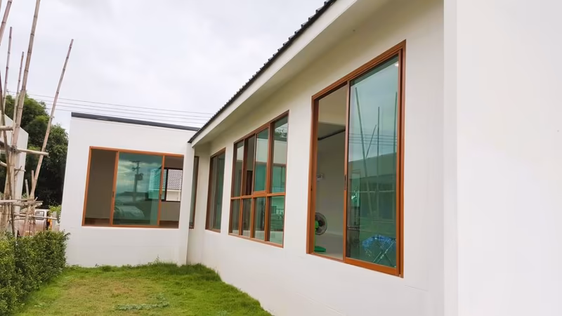 3 Bedroom House For Sale in Choeng Doi, Doi Saket, Chiang Mai - Image 2