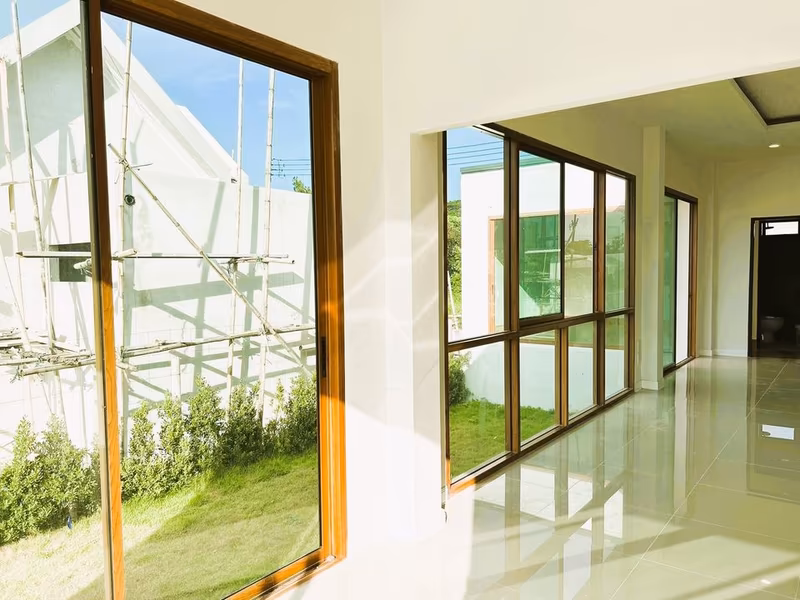 3 Bedroom House For Sale in Choeng Doi, Doi Saket, Chiang Mai - Image 3