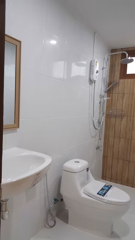 3 Bedroom House For Sale in Choeng Doi, Doi Saket, Chiang Mai - Image 7